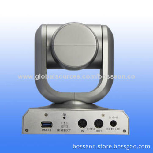 USB 3.0 Telepresence Video Conference Camera for Web Conferencing System-compatible with MAC OS